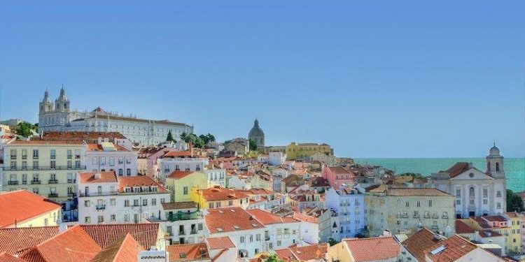 Lisboa