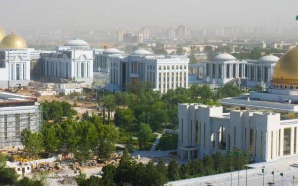 Las ciudades más caras mundo para los trabajadores extranjeros | Tendencias