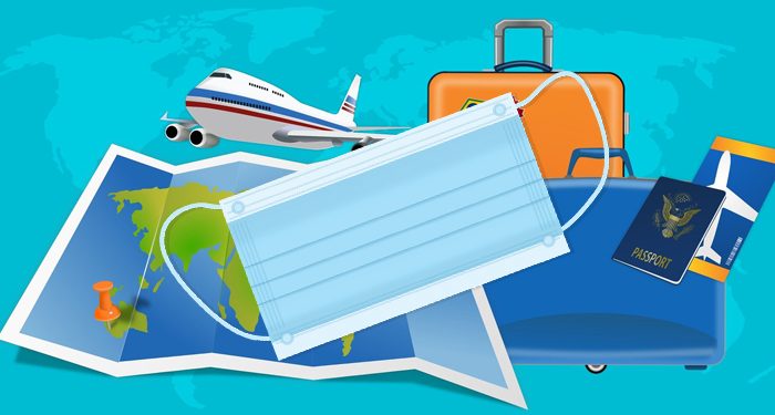 Las consultas relacionadas con las coberturas de los seguros de Viajes crecen un 45%