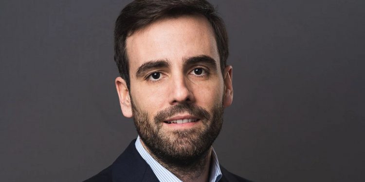 Las grandes hoteleras, con grandes oportunidades para crecer en España y Portugal
