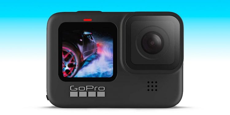 Las mejores ideas de regalos de cámara y fotografía para papá