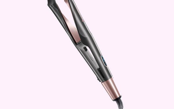 plancha-remington-prime-rebajas