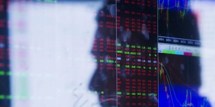 Las reservas hoteleras crecen un 60 % en el mundo en 2021, según Amadeus