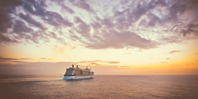 Lo cruceros están de regreso – El Financiero