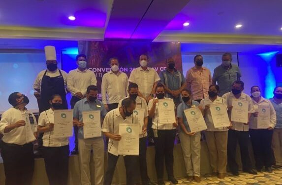 Logra Guerrero reactivación turística responsable cumpliendo todos los protocolos sanitarios: Rodríguez Escalona
