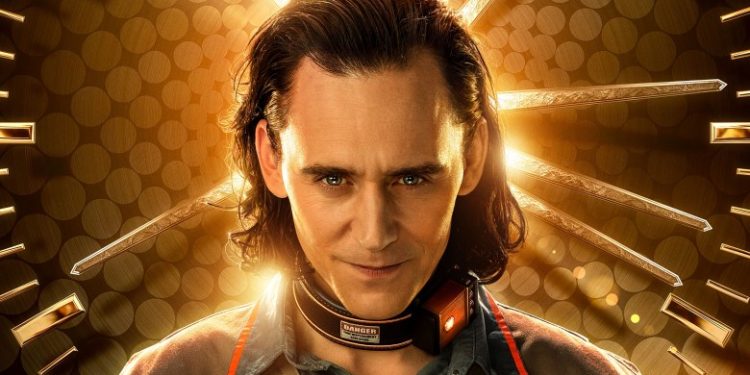 'Loki' explicará el caos de los viajes en el tiempo de Marvel