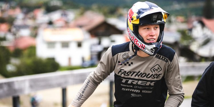 Los 6 mejores videos de Emil Johansson que debes ver