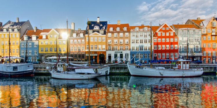 Los 8 destinos más recomendados para viajar en 2019