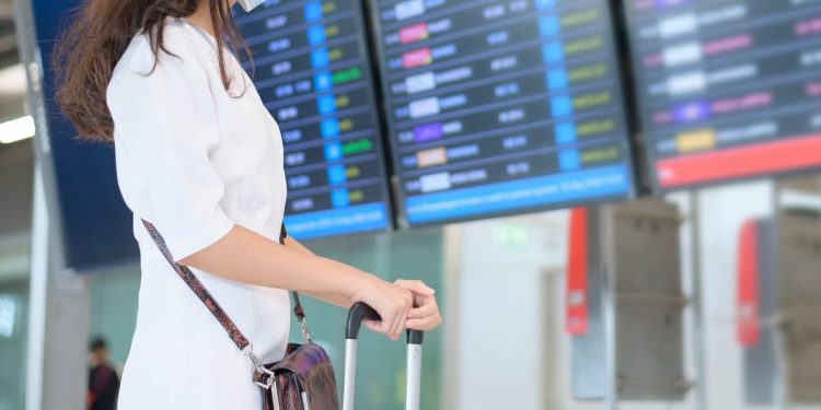 Hay un nuevo brote que afecta a 2.000 estudiantes, de ocho comunidades autónomas, que viajaron a Mallorca para celebrar el fin del curso escolar.