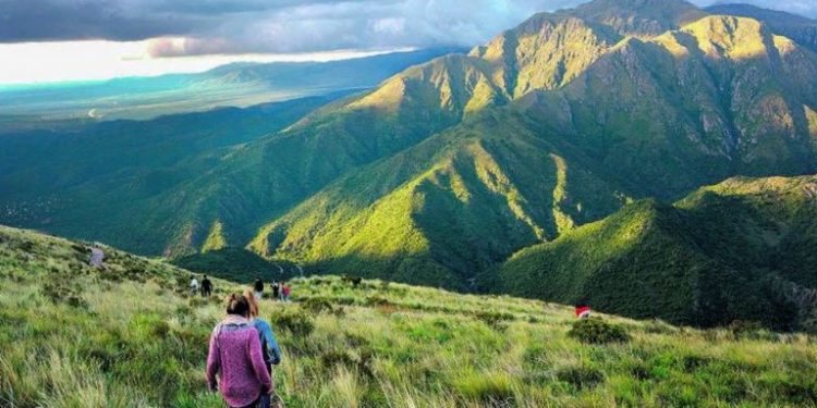 Los destinos argentinos ideales para conocer según tu signo 