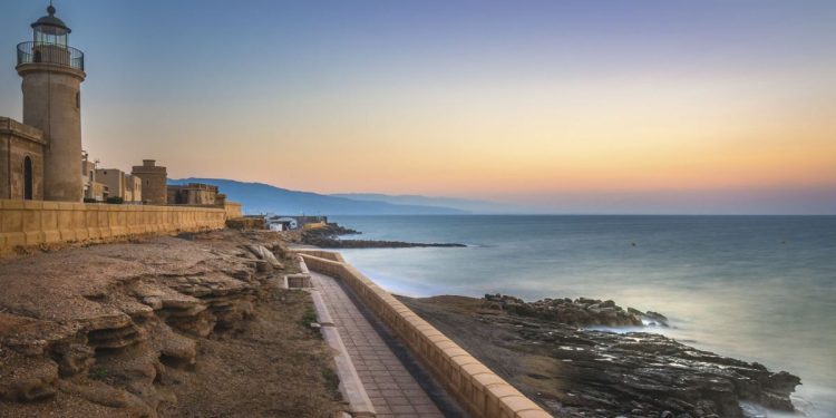 Los destinos españoles más elegidos por los viajeros para el verano de 2021