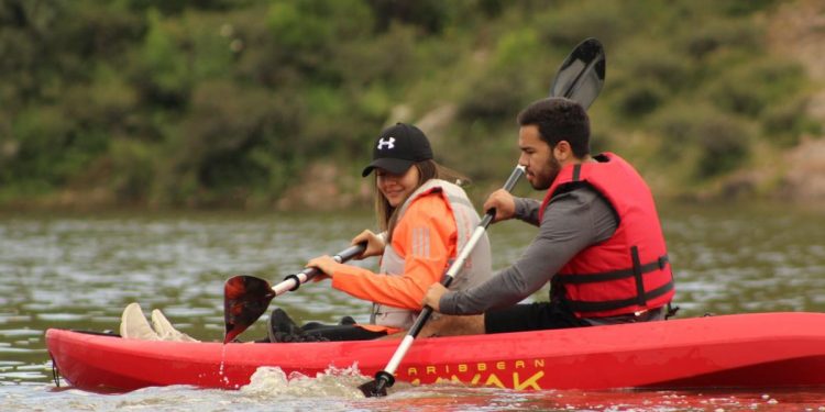 Los mejores lugares para hacer ecoturismo en México