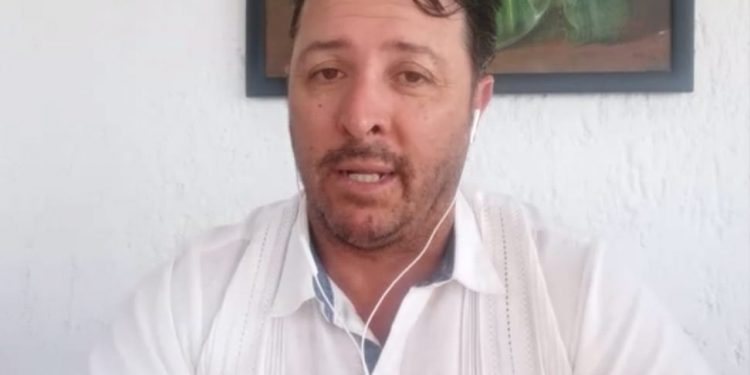Los ojos del mundo, puestos en el Maratón Tulum que ofrecerá una bolsa de un millón de pesos