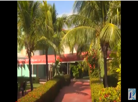 Los retos de la industria turística en Cienfuegos
