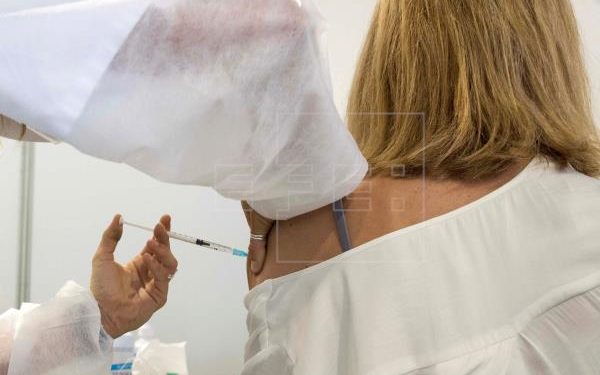 Los viajes de fin de curso a Mallorca dejan ya más de 850 positivos por covid
