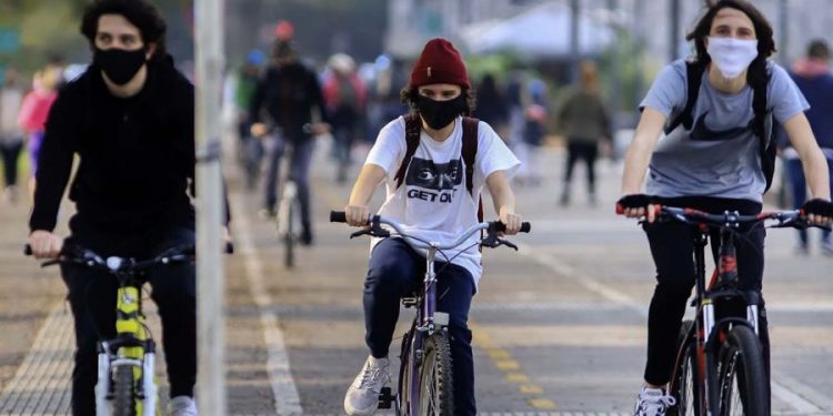 ciclistas 20201209