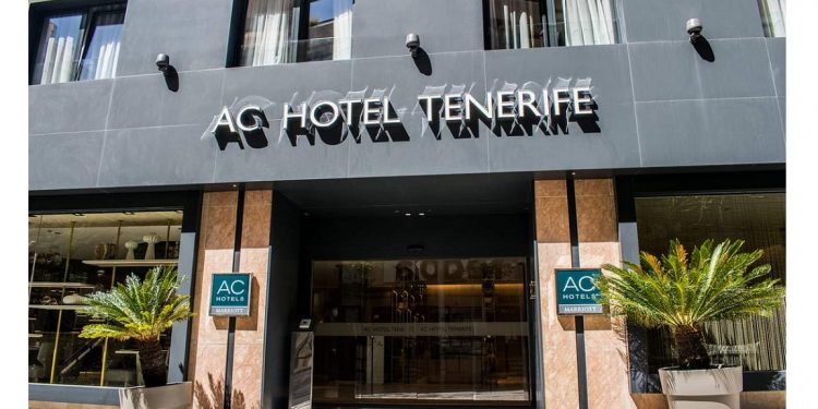 Marriott Bonvoy da razones por las que visitar las islas españolas