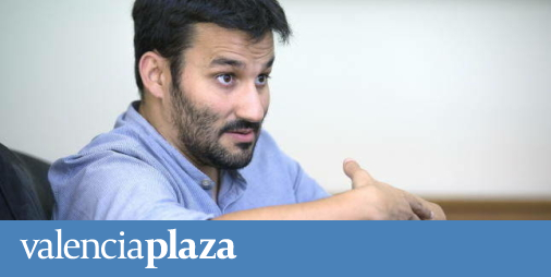 Marzà pide a los estudiantes que cumplan con las medidas ante los brotes en viajes de estudios