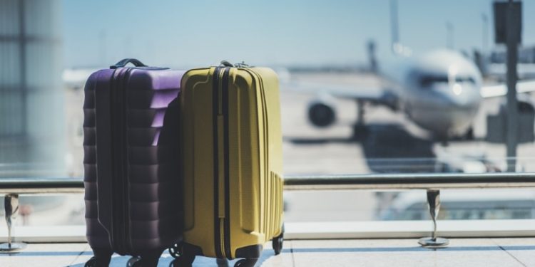 Mexicanos planean realizar un viaje en próximos seis meses: encuesta