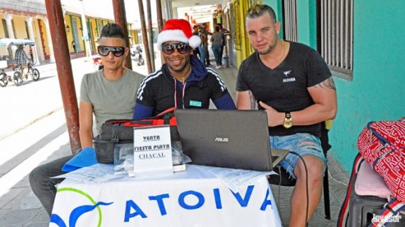 Ministerio de Turismo establece reglamento para la actividad de las agencias de viajes