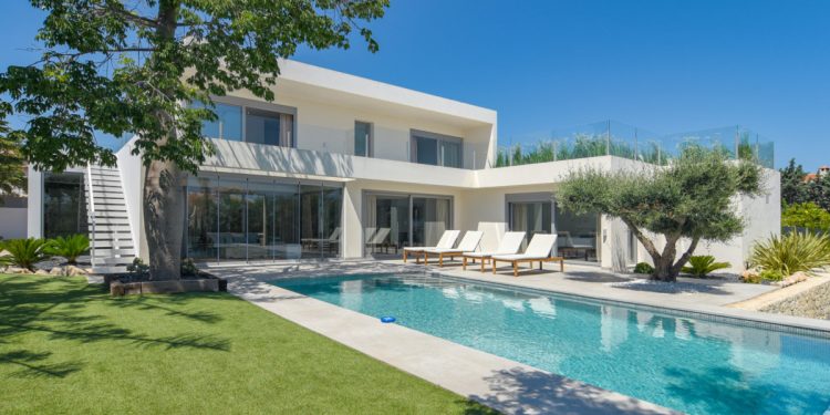 Imagen nota de prensa Hosteltur