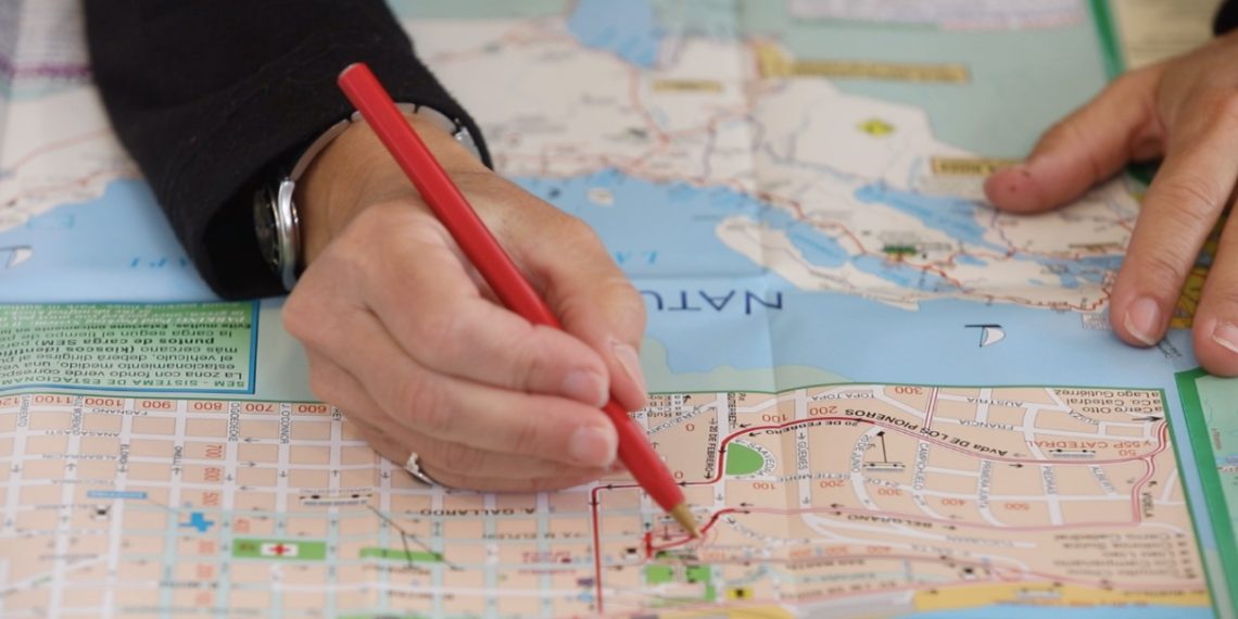 Nueva edición del Fondo de Auxilio para Prestadores Turísticos