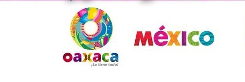 “Oaxaca, suspiro por verte” campaña para la reactivación turística