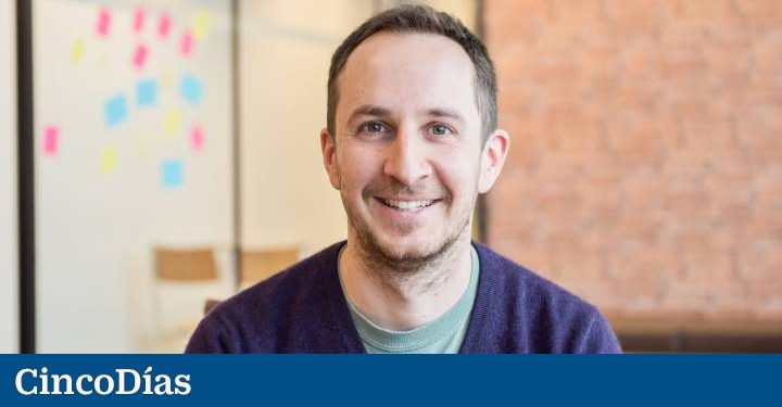 Olivier Bonnet (BlaBlaCar): "Esperamos incluir trenes en nuestra plataforma para 2022” | Compañías