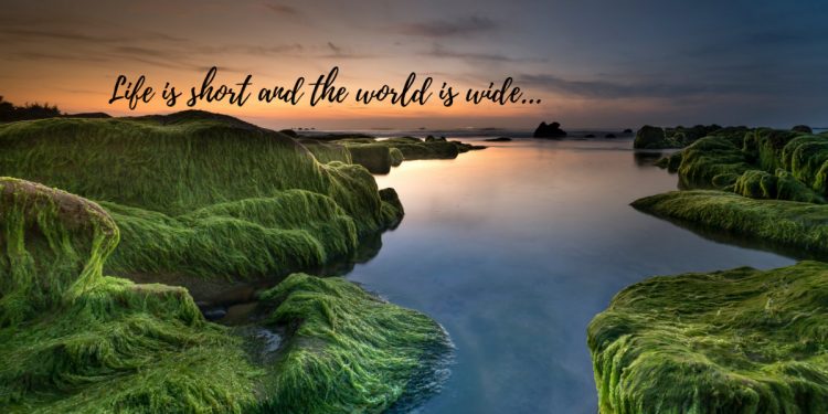 Imagen nota de prensa Hosteltur