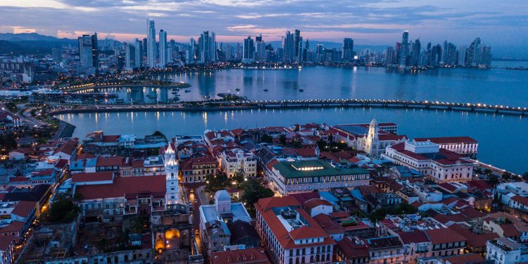 Panamá considerado entre los mejores destinos del mundo – En Segundos Panama