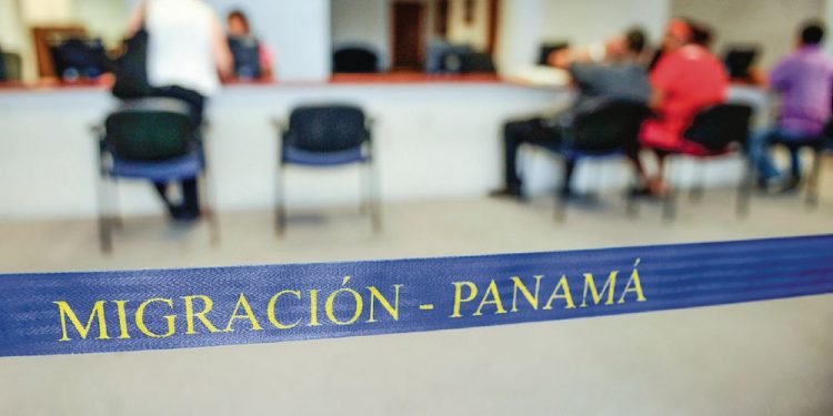 Panamá es calificada en encuesta de expatriados