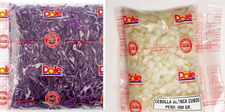 Phoenix Foods: alternativa para comer más sano con poco tiempo