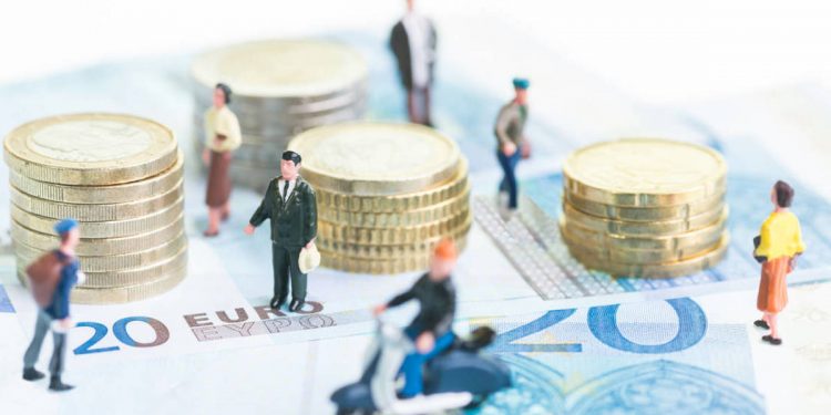 Foto: Foto: iStock.