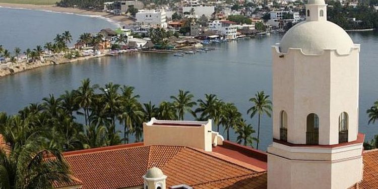 Playa Oro, Isla Navidad y La Culebra: tres destinos paradisíacos para conocer en Colima