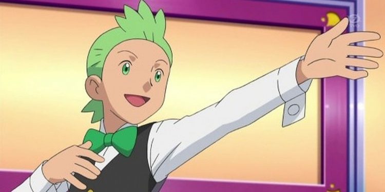 Pokémon: Los 10 amigos más cercanos de Ash Ketchum, clasificados
