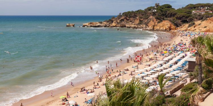 Portugal se ha convertido en uno de los mejores destinos para los inmigrantes latinos