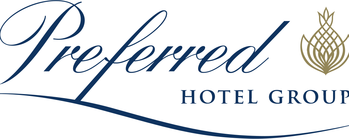 I Prefer, el programa de lealtad de Preferred Hotels & Resorts, estrena novedades