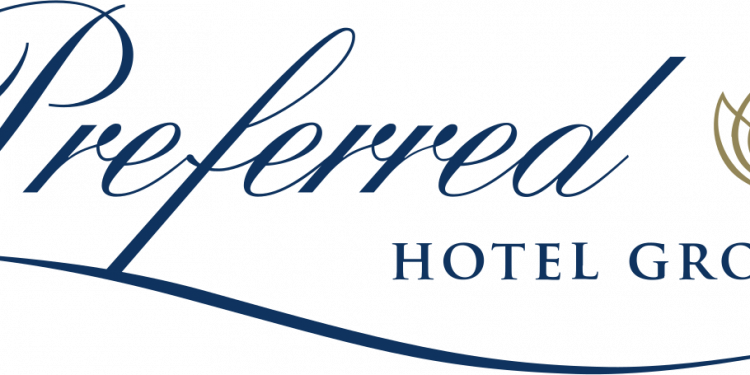 I Prefer, el programa de lealtad de Preferred Hotels & Resorts, estrena novedades