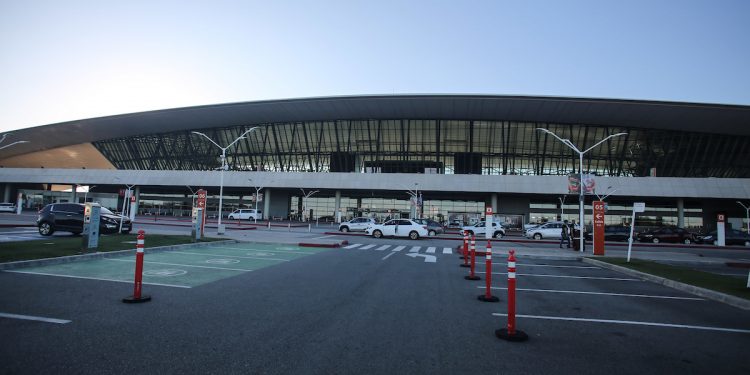 Presidente de la Asociación de Agencias de Viajes: "Hay una reactivación maquillada del sector"