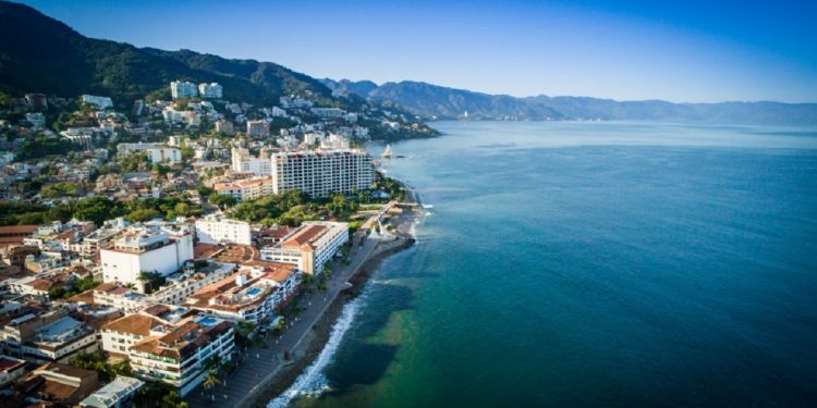 Puerto Vallarta