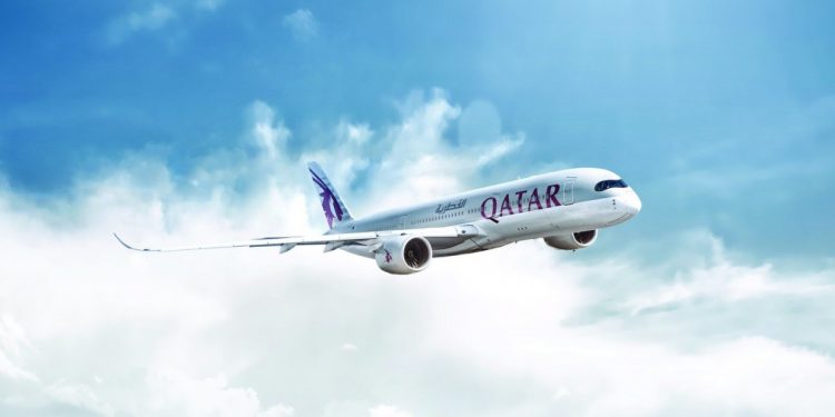 Imagen nota de prensa Hosteltur