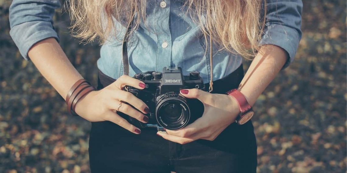Qué ver en Tafalla Foto: Pixabay