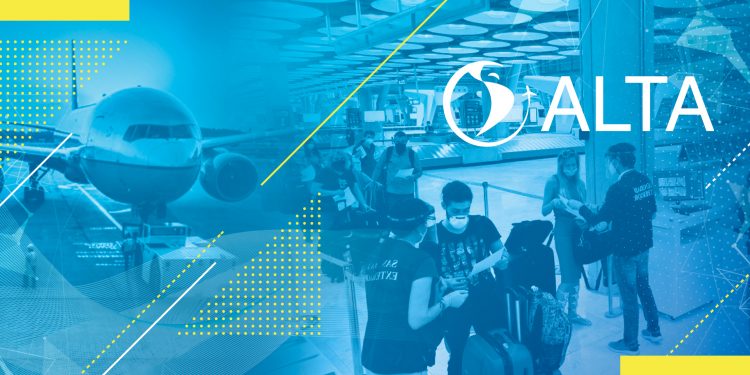 Quedan retos por enfrentar para reactivar industria latinoamericana