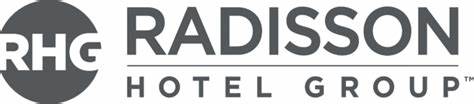 Radisson hace su debut en la cuna del Blues, el Soul y el Rock and Roll