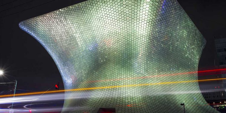 Recuperación turística en CDMX llegaría al 2S21