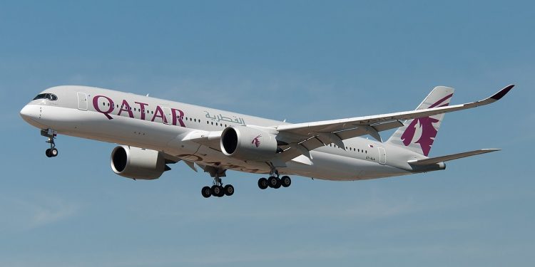 Regresarían viajes de negocios a final de año