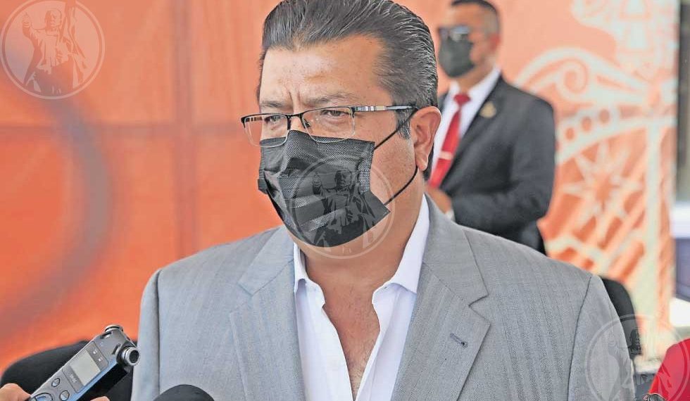 Rehabilitación de cruceros trajo derrama de 50 mdp