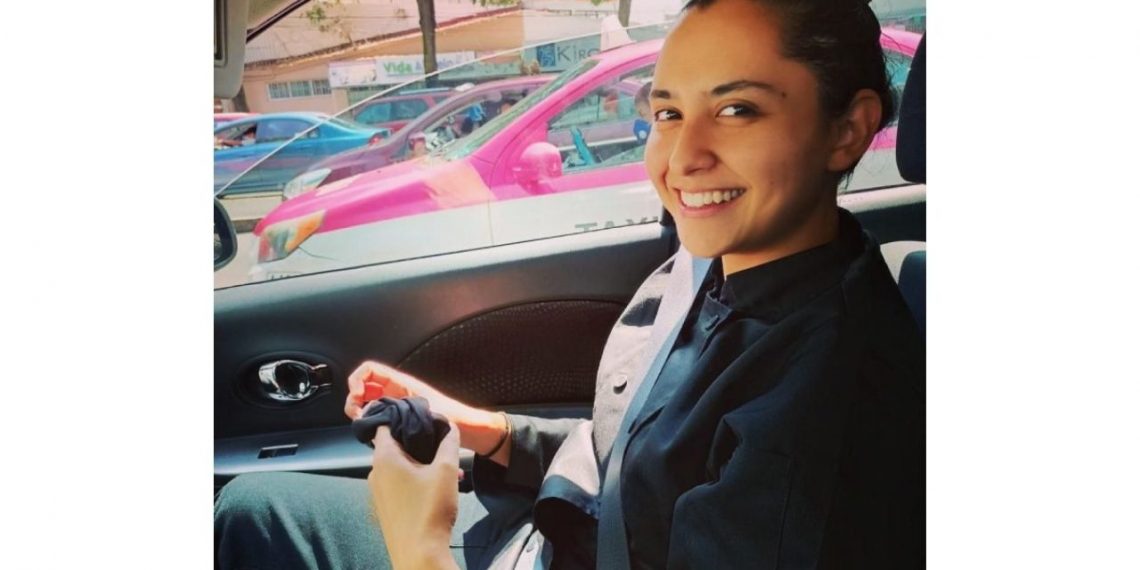 Restaurante Pujol y Enrique Olvera son acusados por explotacin y acoso