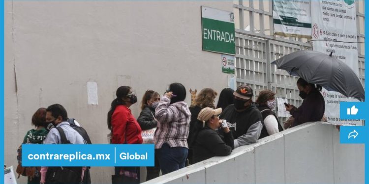 Restringe Israel viajes de y hacia México por Covid-19 - ContraRéplica