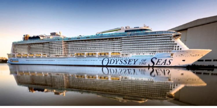Royal Caribbean anuncia su regreso este verano a Estados Unidos